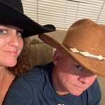 Shane Hester - Facebook