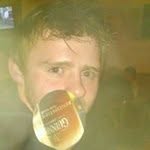Shane Hester - @shaneh0871 - Instagram