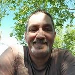 Shane Hester - @william.hester400 - Instagram