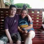 Shane Hester - @shanehester77 - Instagram