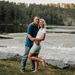 Shane Hester - Facebook