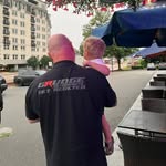 Shane Hester - @hester.racing - Instagram