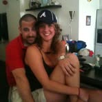 Shane Hester - Facebook