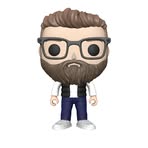 Shane Hester - Facebook