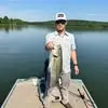 Shane Hester - @shane.hester1 - TikTok