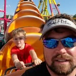 Shane Hester - @shane.hester.2417 - Instagram