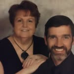 Shane Hester - @lyle052465 - Instagram