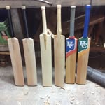 Shane Hester - @hestercricket - Instagram