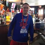 Shane Hester - Facebook