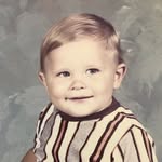 Shane Hester - @shaneh330 - Instagram