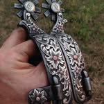 Shane Hester Bits And Spurs - @shanehesterbitsspurs - Instagram