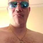 Shane Hesters - @shanehesters228 - Instagram