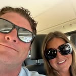 Shane Hesters - @shane.hesters - Instagram