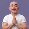 Shane Hesters - @shanehesters7 - TikTok