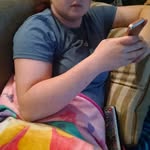 shane lyle hester - @shanelylehester - Instagram