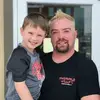 shanehester317 - @shanehester317 - TikTok