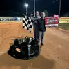 shanehester88 - @shanehester88 - TikTok