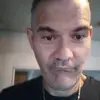 shanehesters836 - @shanehesters836 - TikTok