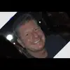 user625861259299 - @shane.hester - TikTok