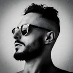 Shane Hewitt - @shanehewittdj - Instagram