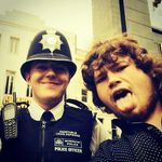 shane hewitt - @shanehewitt1997 - Instagram