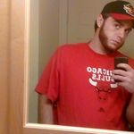 Shane Hewitt - @shane.hewitt.543 - Instagram