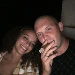 Shane Hewitt - @shane.hewit.t - Instagram