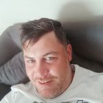 Shane Hewitt - @hewittshane092022 - Instagram
