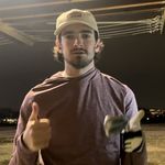 Shane Hewitt - @shane.c.hewitt - Instagram
