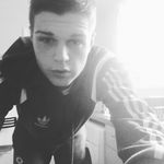 Shane Hewitt - @shanehewitt1996 - Instagram