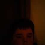 shane hewitt - @shaneh2357 - Instagram