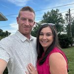 Shane Hewitt - @gvr4_shane - Instagram
