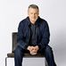 Shane Hewitt - Facebook