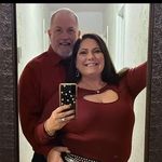 Shane Hewitt - @hewitsan2717 - Instagram