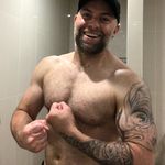 Shane Hewitt - @spewbot - Instagram