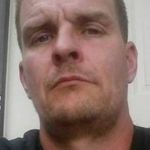 Shane Hewitt - @shane.hewitt.315 - Instagram