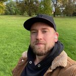 Shane Hewitt - @big_shane42 - Instagram