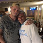 Shane hewitt - @sha.ne159 - Instagram