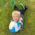 Shane Hewitt - Facebook