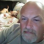 Shane Hewitt - @hewitsan1221 - Instagram