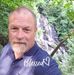 Shane Hewitt - Facebook