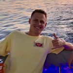 Shane Hewitt - @shane_hewy - Instagram