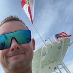 Shane Hewitt - @matthew___shane - Instagram
