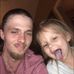 Shane Hewitt - Facebook