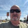 Shane Hewitt - @shane.hewitt6 - TikTok