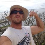 Shane Hewitt - @shane.hewitt.76 - Instagram