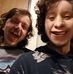 Shane Hewitt - Facebook