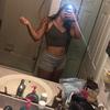 Shayne.hewitt - @shayne.hewitt83 - TikTok