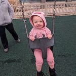 Sugar Shane Hewitt - @sugar_shanehewitt - Instagram