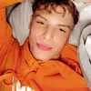 shane_henson - @shane_henson - TikTok